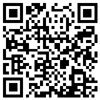 QR Code for bitcoin:1MWUbXEVSCVexVHPS4jeaMfvs759kQCXXg