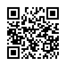 QR Code for bitcoin:1MWUrNBzp3fd4mg5wkRBUPCN2DQFSSwUbW