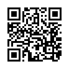QR Code for bitcoin:1MWV91XY9wZxZCfDPsh5e7cVsFwpXMb6bH