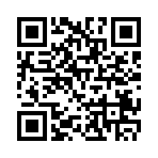 QR Code for bitcoin:1MWVAddtPc9yAHzonmTu5PHhHUPaat6nF5