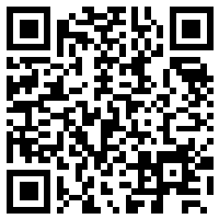 QR Code for bitcoin:1MWVBcR8m9uFcv5ce4vbZ2gTo6jWUepQvS