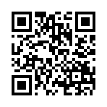 QR Code for bitcoin:1MWVPeCFAfPfrewCQRhc4aW9HALhCDPnb