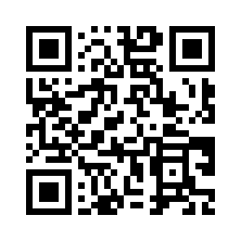 QR Code for bitcoin:1MWVRjURwnQ4hCiUPtyFDWXeR4wrb1FZC