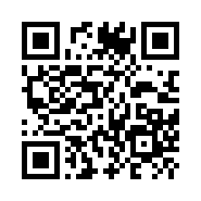 QR Code for bitcoin:1MWVRjhuymPEmUENvZSCbTfZrNFsuxnomd