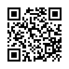 QR Code for bitcoin:1MWVXSxT5wBvSsnyicLaaDfFAdvTrZxFHC