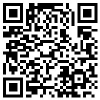 QR Code for bitcoin:1MWVbmYtyEFi97YkkokP63d9PbaBJCSSWT