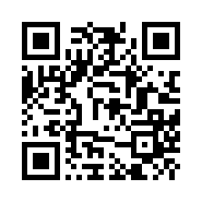 QR Code for bitcoin:1MWVuFWshRh8M8GPtmpjB2bUtdyRVvvFT6