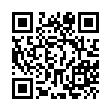 QR Code for bitcoin:1MWW4S5ig4FRCWdVVDPx6uwiwdResRiD7Z