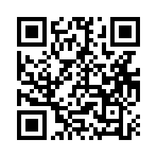 QR Code for bitcoin:1MWW6KaUXDiVTdWwfE18xe19QDweEJCpmV