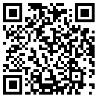 QR Code for bitcoin:1MWWDS9bUN24xxoEmj9UmfGYFfphc2j6Fp