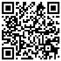 QR Code for bitcoin:1MWWJ2MAVre8Uz4ekagyKmSd91GyWLqdSC