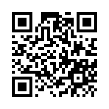 QR Code for bitcoin:1MWWVAd2yMCU56bi2s8JkWM4fpo6njASaC