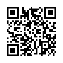 QR Code for bitcoin:1MWWdVoXjKX6meu7wQLmdGGeqCobGn5bkm