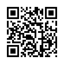 QR Code for bitcoin:1MWWfhPQ7LLWz9w4xbbFkAnSLQnQ1bZZXZ