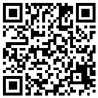 QR Code for bitcoin:1MWX8BktveVp53AXExgWoSdLNugBqCms9n