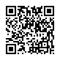 QR Code for bitcoin:1MWXWRJmCC4CeyKEd4UyrNFMPYfiUmweBL