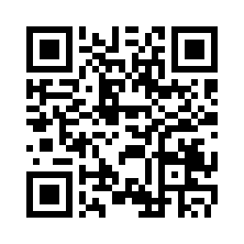 QR Code for bitcoin:1MWXfzg4hKcPazwof8VGvBb7UtbJN5Vxhf