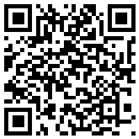 QR Code for bitcoin:1MWXod5Sm1g3efAdmXb2toaLUedqQ1oqfv