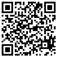 QR Code for bitcoin:1MWXw2HkTGQbAK622WGoK6Pg6tdJExkVRf