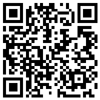 QR Code for bitcoin:1MWY4FjCV1HSpfuCX5Am8iNExhFmZKcoUf