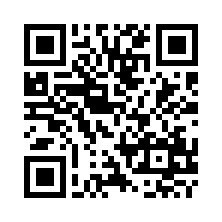 QR Code for bitcoin:1MWYDLNNF7wyJnH9ceGDQ73nCWe8ap1b9H
