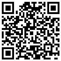 QR Code for bitcoin:1MWYPUFwz5pkYCV46hCgDarc3LPE3RCaep