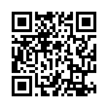 QR Code for bitcoin:1MWYRfbCjHMSs46osd7vPFW1qCScPgw1m9