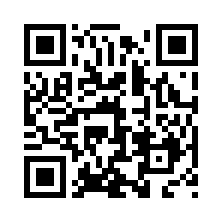 QR Code for bitcoin:1MWYbnH35vTKrCyq3bktabpnv5arALpXmc