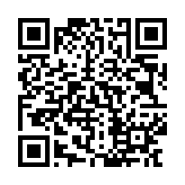 QR Code for bitcoin:1MWYh3kUYPWfdxrVCQstJxHHPQNHiLQpXd