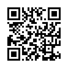 QR Code for bitcoin:1MWYsEd4QbYdVRd3Tb6DwbV1jNQaPzViSP