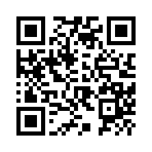 QR Code for bitcoin:1MWYuwo8pr9LetiodzJbLNzjFfwigVAYi3