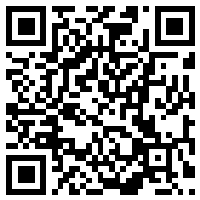 QR Code for bitcoin:1MWZCYPJwM28BFqVW3NKdDF32oCAUphbkA