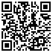 QR Code for bitcoin:1MWZURpV15UWT7bSfEdQRC3zj2c7Q3kmoW
