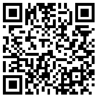 QR Code for bitcoin:1MWZZkqB8F1L7PyWKnqt2zpo43okW6G58r