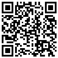 QR Code for bitcoin:1MWZtQV1GkSZVLFK3eccfKKTDmEjVfQsWs
