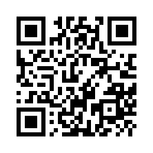 QR Code for bitcoin:1MWZtc7iNAsd5C3UaJsyD5YJSWUk9ZBowu