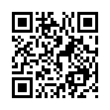 QR Code for bitcoin:1MWZuABauqSfAM53g8fsLSiTrZaFqaWLWd