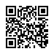 QR Code for bitcoin:1MWZwir5PHSJSgX9uhJzEXghGBoNWc4SHw