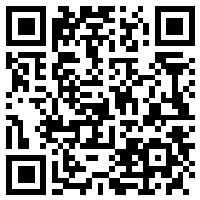 QR Code for bitcoin:1MWa8SS7ardFAp8Z7FCwFSRoUAgAVoiGee