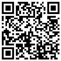 QR Code for bitcoin:1MWaKguMVBzH7U94PR28wRugjdFbbxgtVE