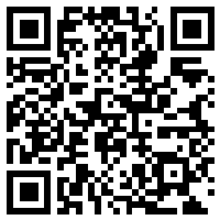 QR Code for bitcoin:1MWaWDikMVwzbJsffNyDRWBHWkTeYcCsHn