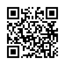 QR Code for bitcoin:1MWaeexNc5B3RNg7rAb2Y8P3mLqfhdtBp9