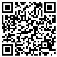 QR Code for bitcoin:1MWah7jsqmbxU5NXSCv8X5nhUNdSwsgAPW