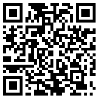 QR Code for bitcoin:1MWanWoPh1LdBFsUdc5Cy936Wgap1bgPxc