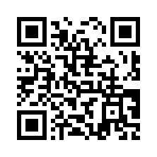 QR Code for bitcoin:1MWbE7t2FRXP2XJ2wDunGAxkUdWESyvt8e