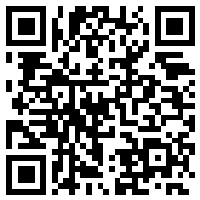 QR Code for bitcoin:1MWbPywueioVM3UgQTnGEn3KXBGFtyxa8k