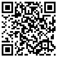QR Code for bitcoin:1MWbUU84Ac8AMcTL6LicGxCe3WqJGQzZgB