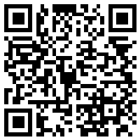 QR Code for bitcoin:1MWbbow3hnctPxAMeJiXfWPdtydt4sEr3C