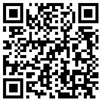 QR Code for bitcoin:1MWbqqKUt8Qm841tLRrM76JeGuDefoYAPN
