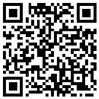 QR Code for bitcoin:1MWc8CpgKfithKRPt5bNVRn52EJitNqFBj